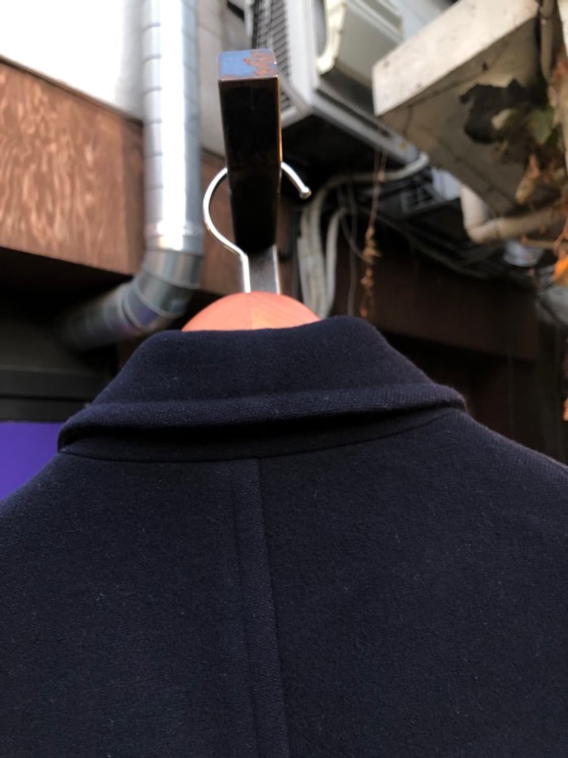 폴스미스 피코트 상품이미지8