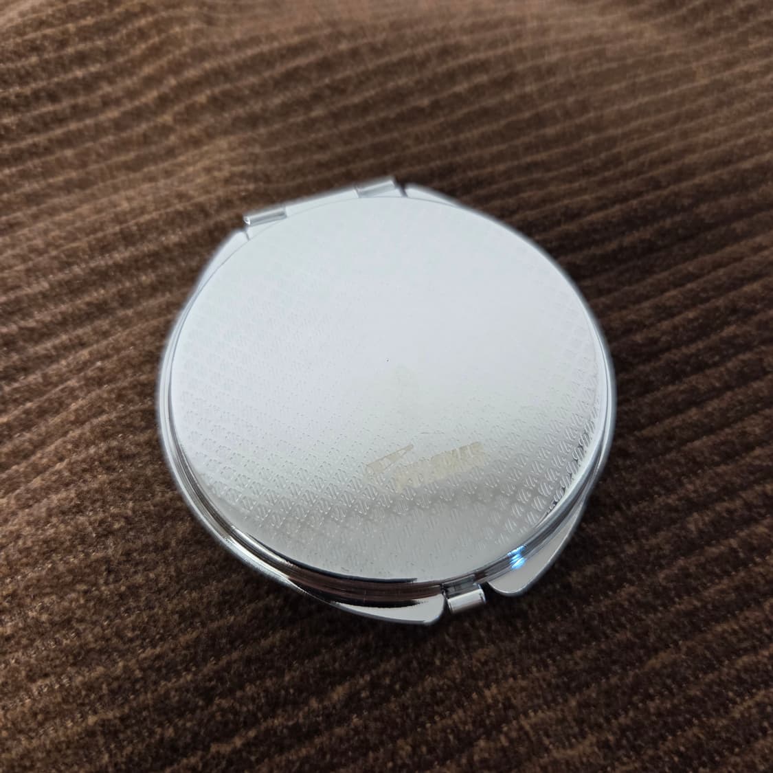 Pylones 필론 프랑스 빈티지 손거울 상품이미지3