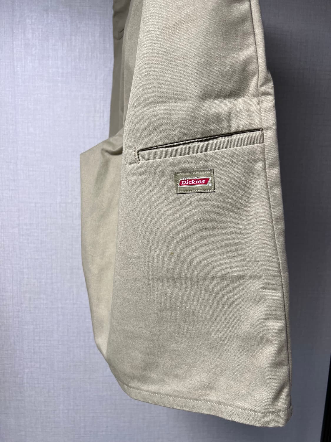 디키즈 반바지  상품이미지3