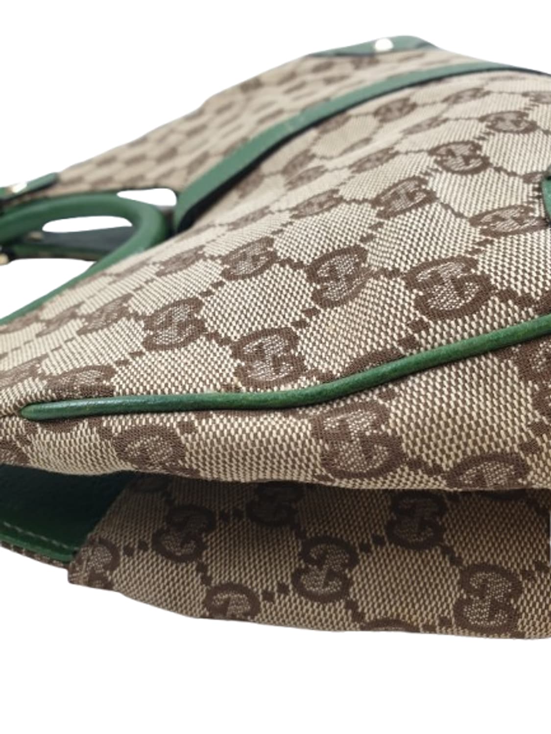 구찌 재키백 상품이미지4