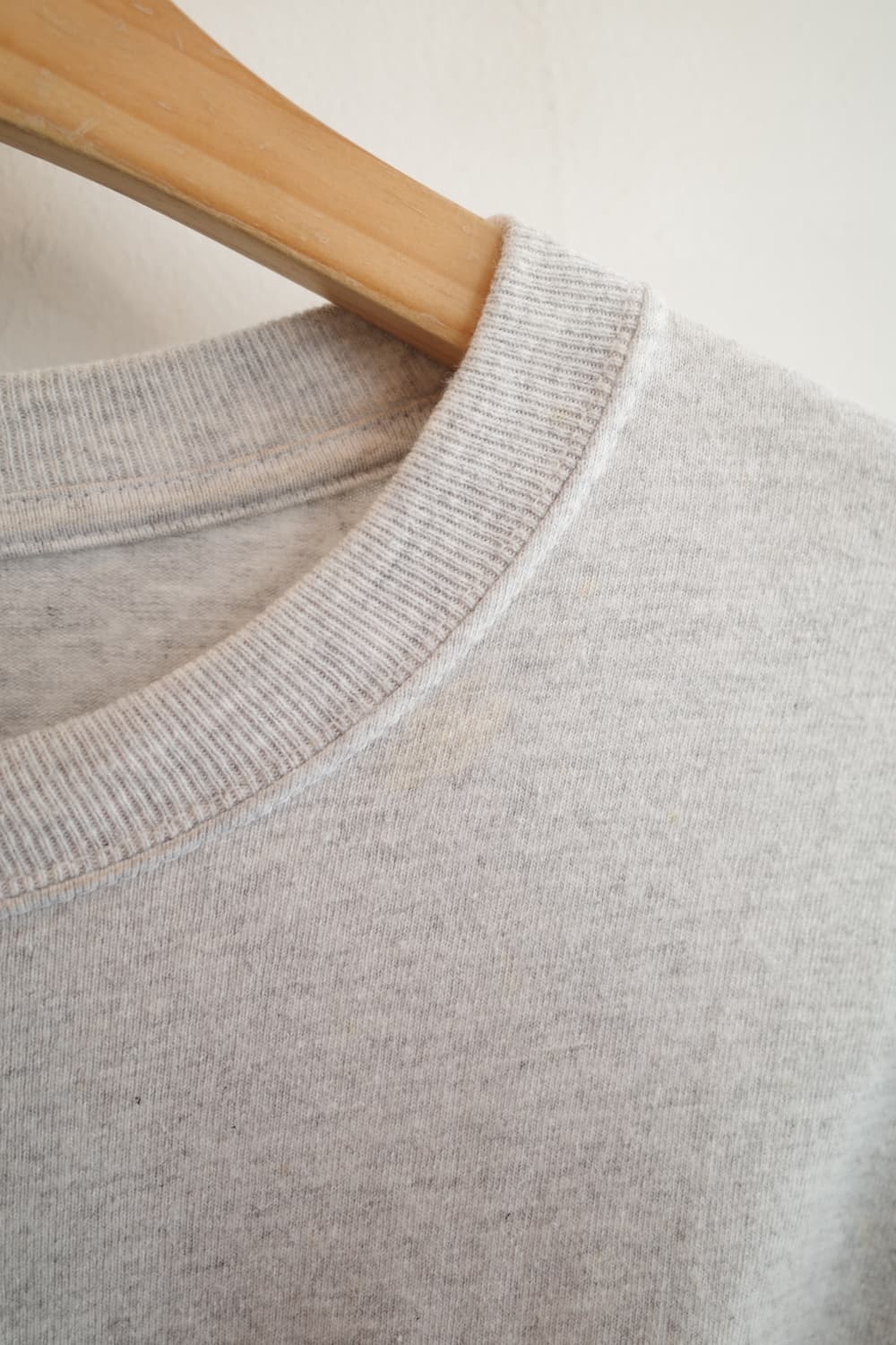 Carhartt 칼하트 포켓 롱슬리브 상품이미지4