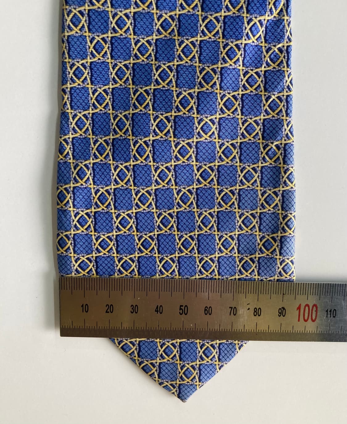 피에르가르뎅 넥타이 상품이미지7