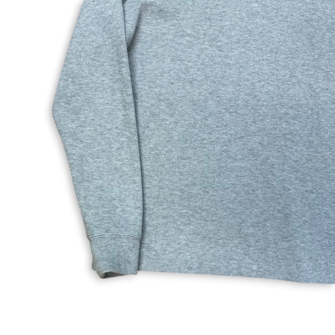 폴로랄프로렌 반집업 맨투맨 상품이미지3