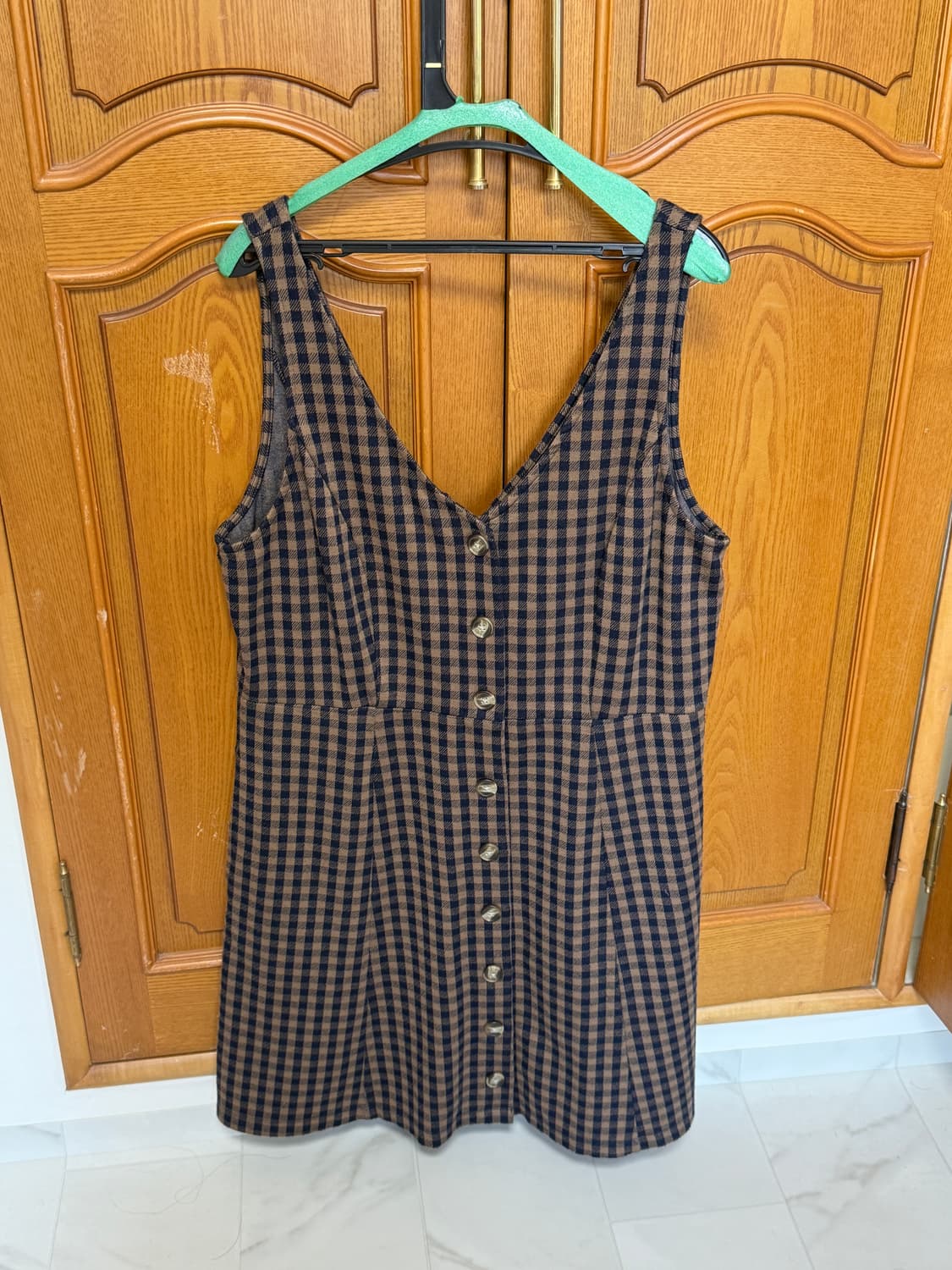 아메리칸이글 원피스 상품이미지1