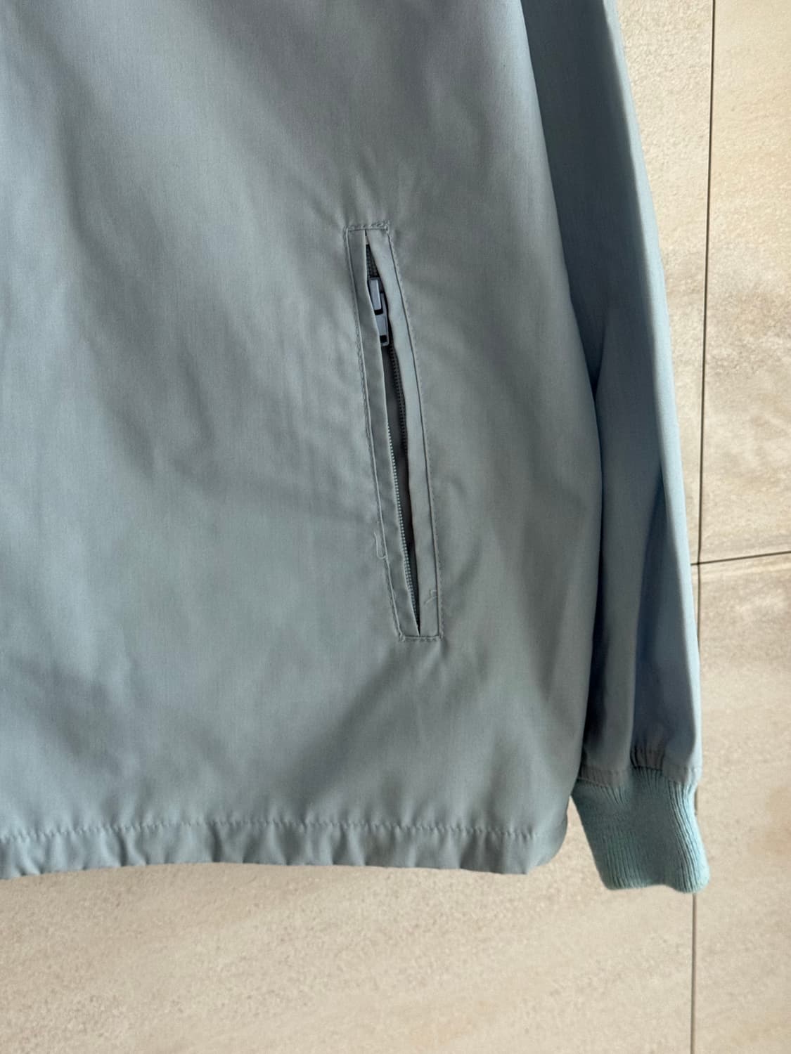 90s 올드 슈프림 자켓  상품이미지3