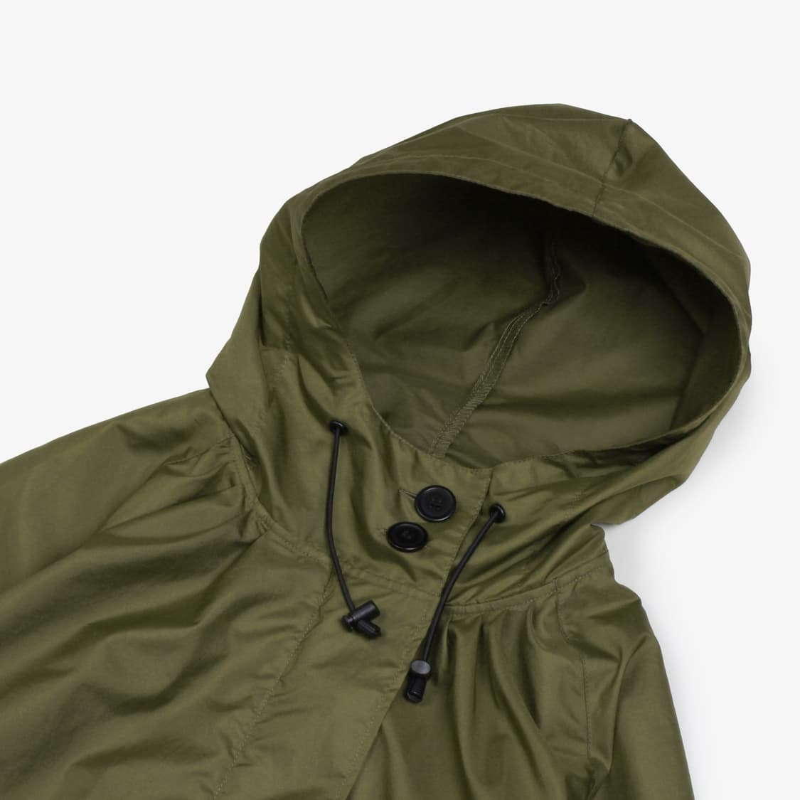 B:ING BY BEAMS 자켓 상품이미지4