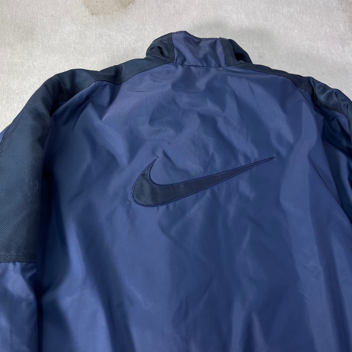 100 바버인터네셔널 뷰포트 왁싱 자켓 상품이미지8