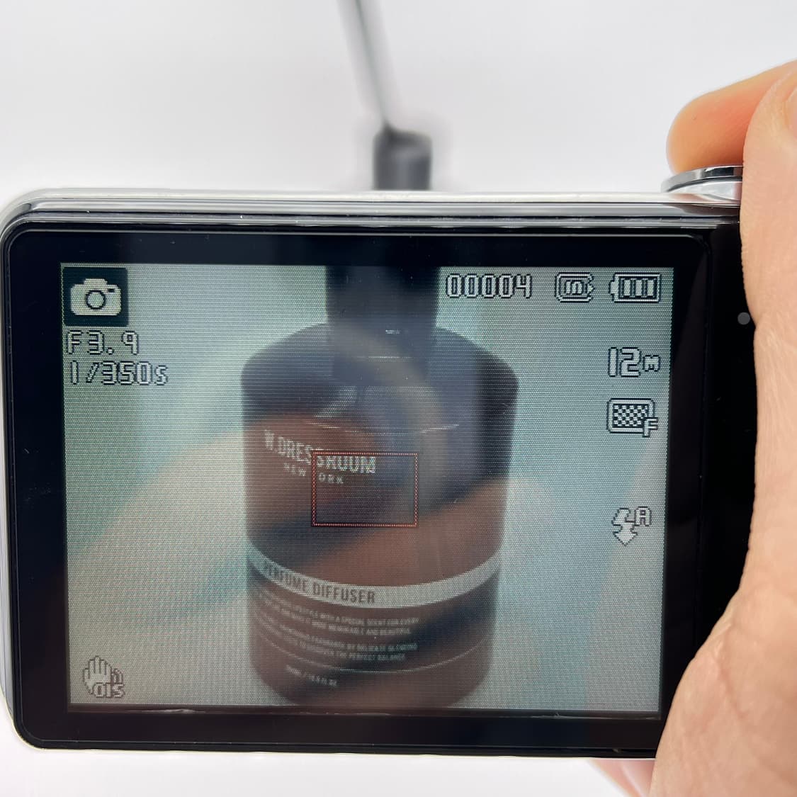 삼성 Samsung VLUU PL150 블랙(레드포인트) 상품이미지10