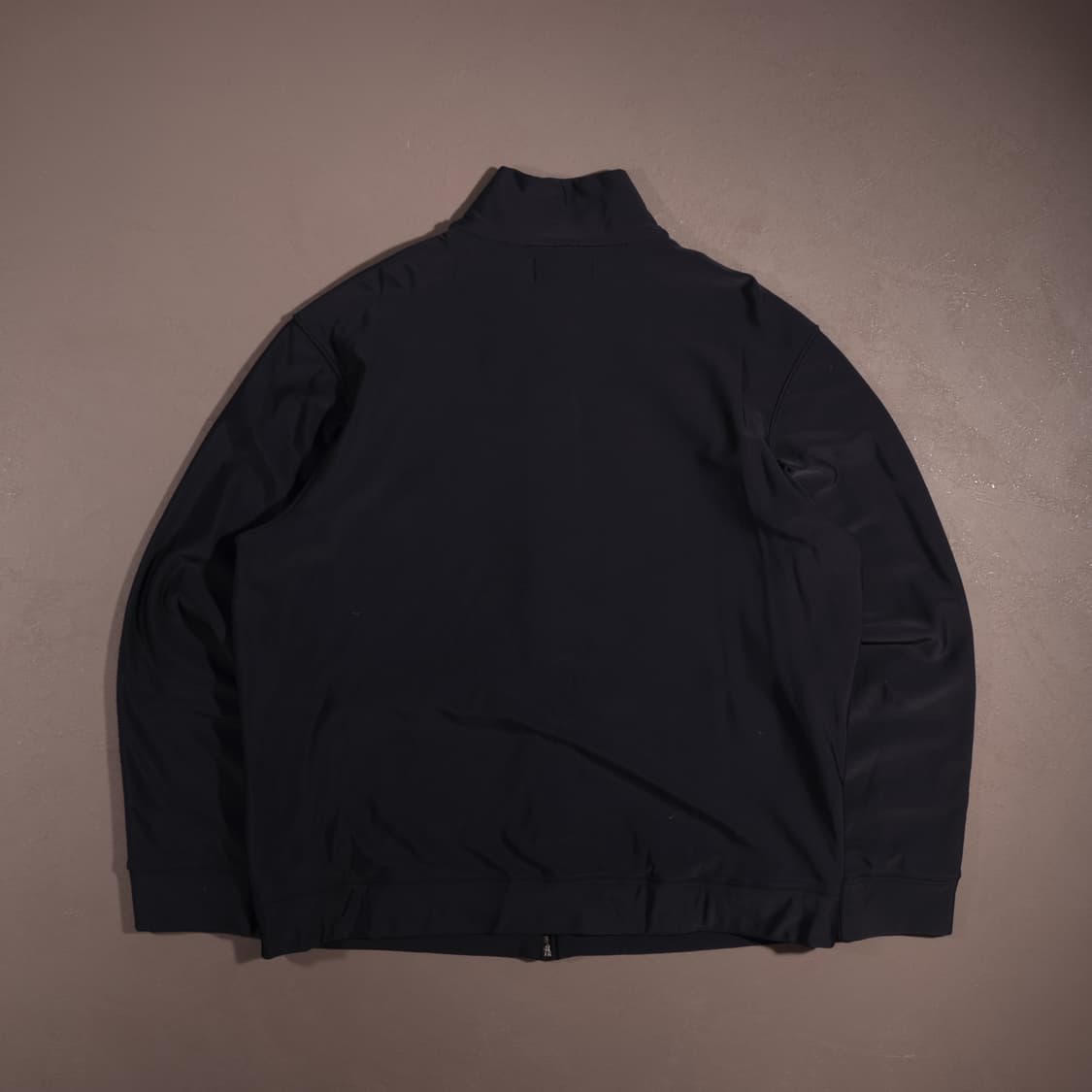 90s 폴로 랄프로렌 트랙탑 져지 상품이미지5