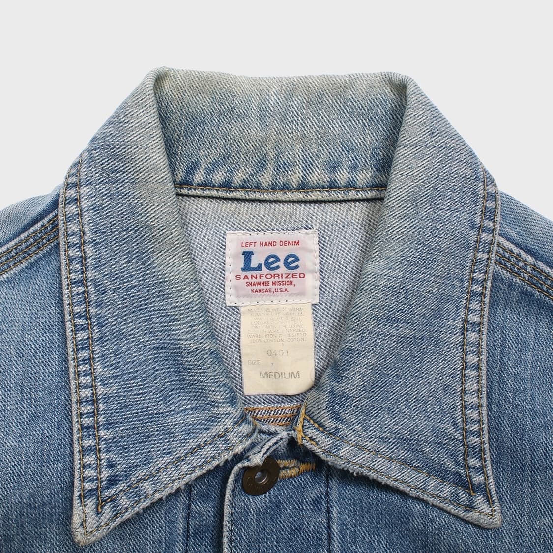 LEE 상품이미지8