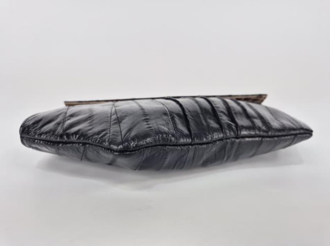 클러치 상품이미지5