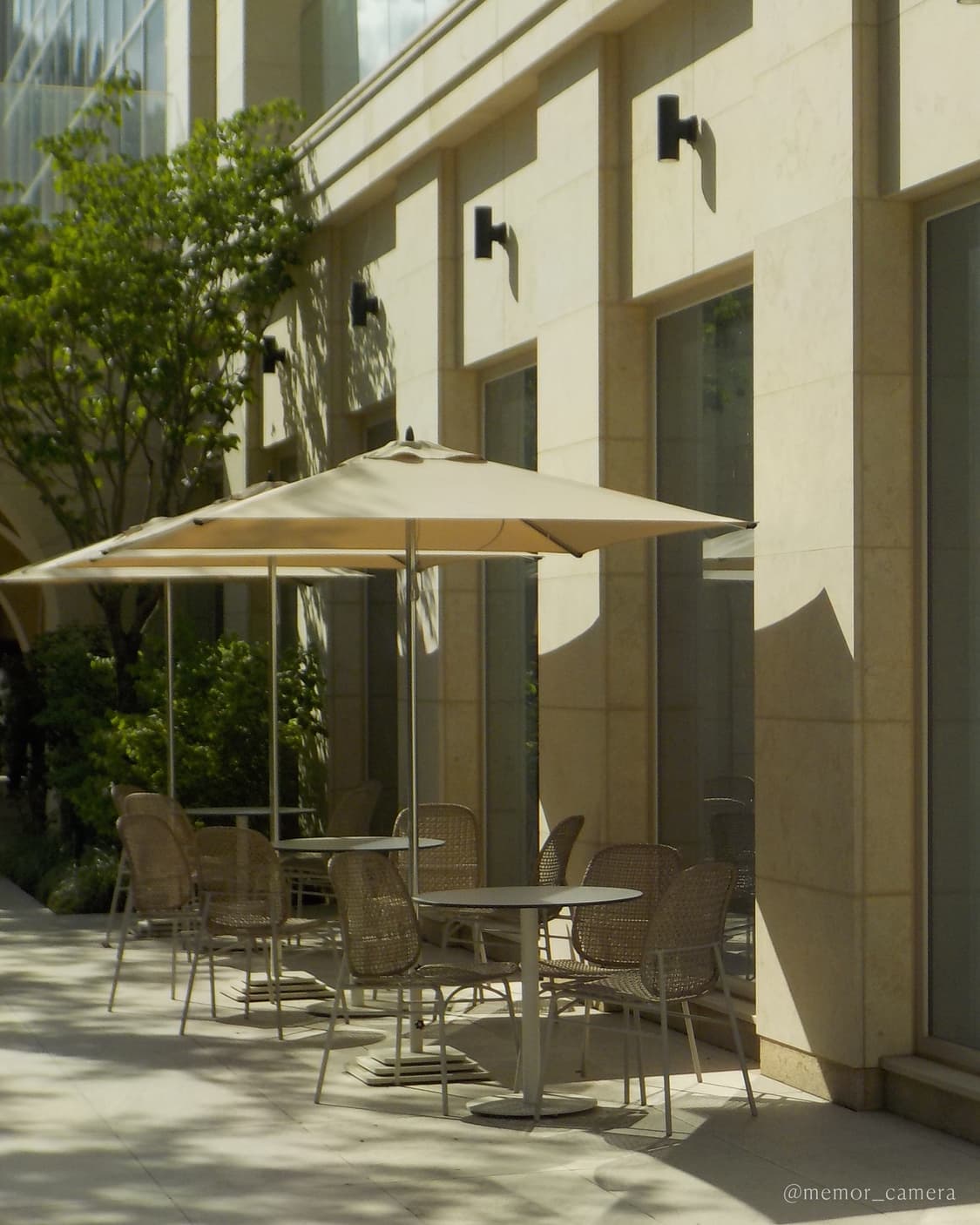 유튜버픽/박스셋민트급✨Nikon Coolpix W100 방수 빈티지디카 상품이미지10