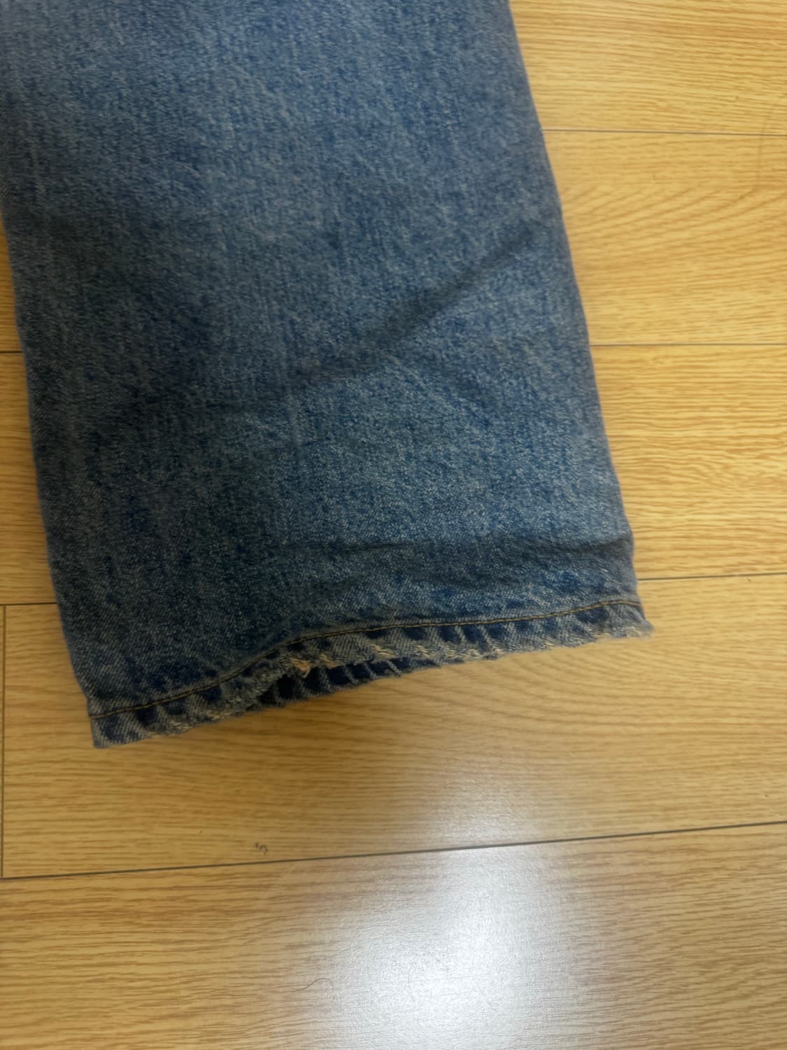 closedoor denim 상품이미지4