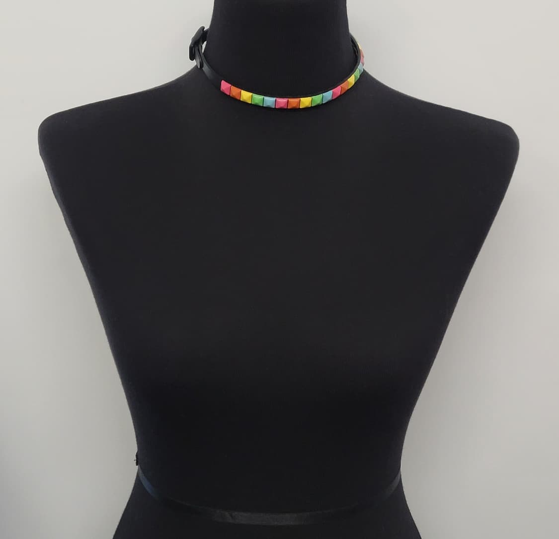 stud vintage bracelet 상품이미지9