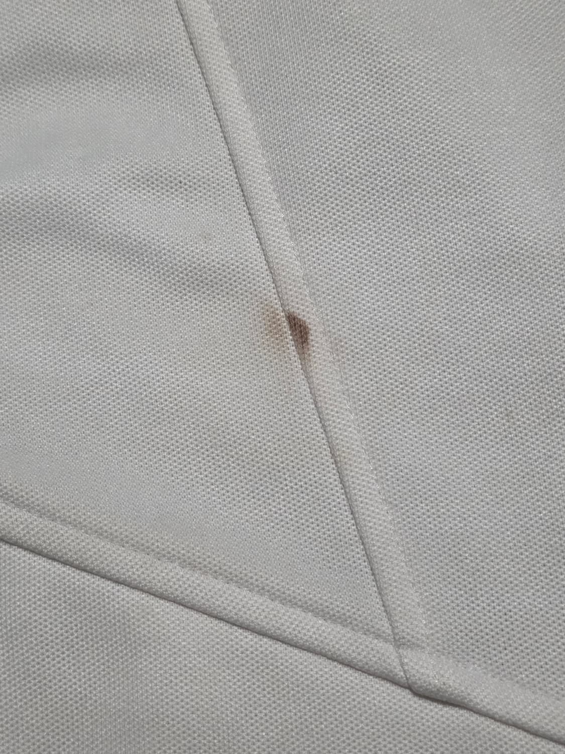 24 아디다스 XL 져지 판매 상품이미지3