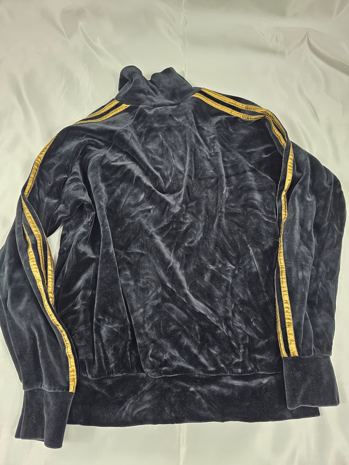 아디다스벨뱃져지 상품이미지9