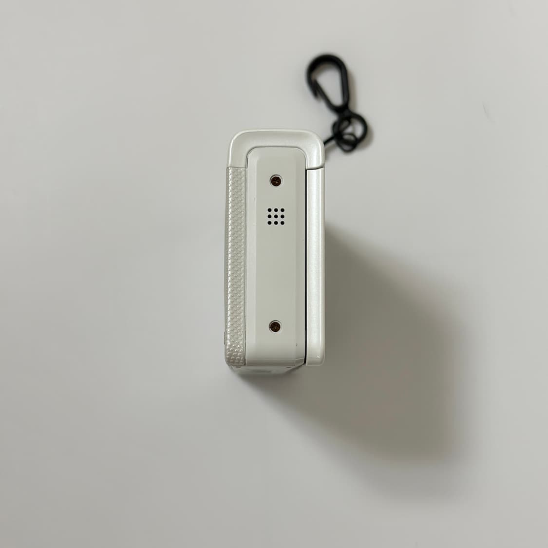 풀박!) Casio exilim zr70 화이트 카시오 엑슬림 상품이미지4