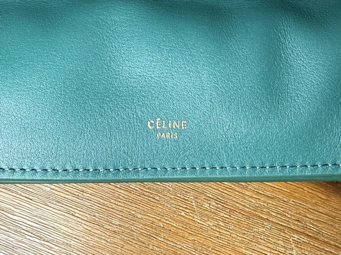 CELINE 상품이미지3