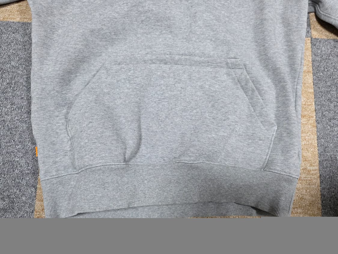 팀버랜드 후드티  상품이미지9