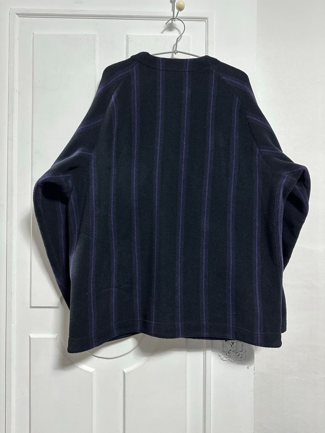 유니클로 니들스 플리스 가디건 상품이미지2