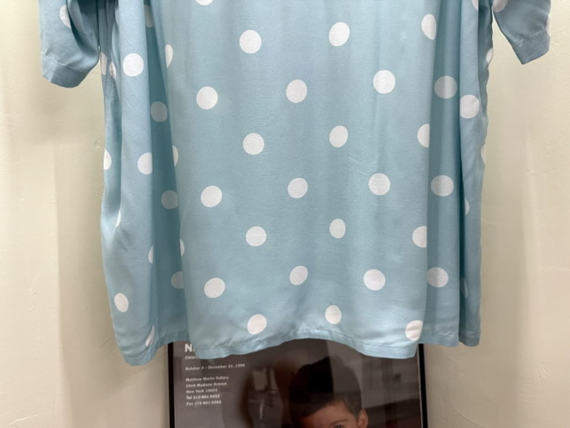 WACKO MARIA 2022 S/S (XL) 상품이미지7