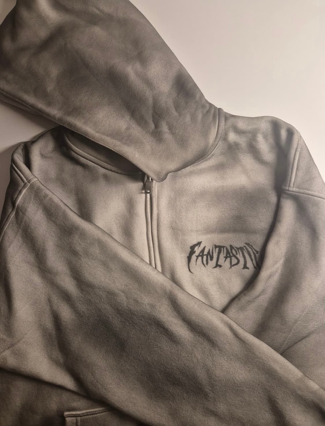 Japanese Vintage 상품이미지1