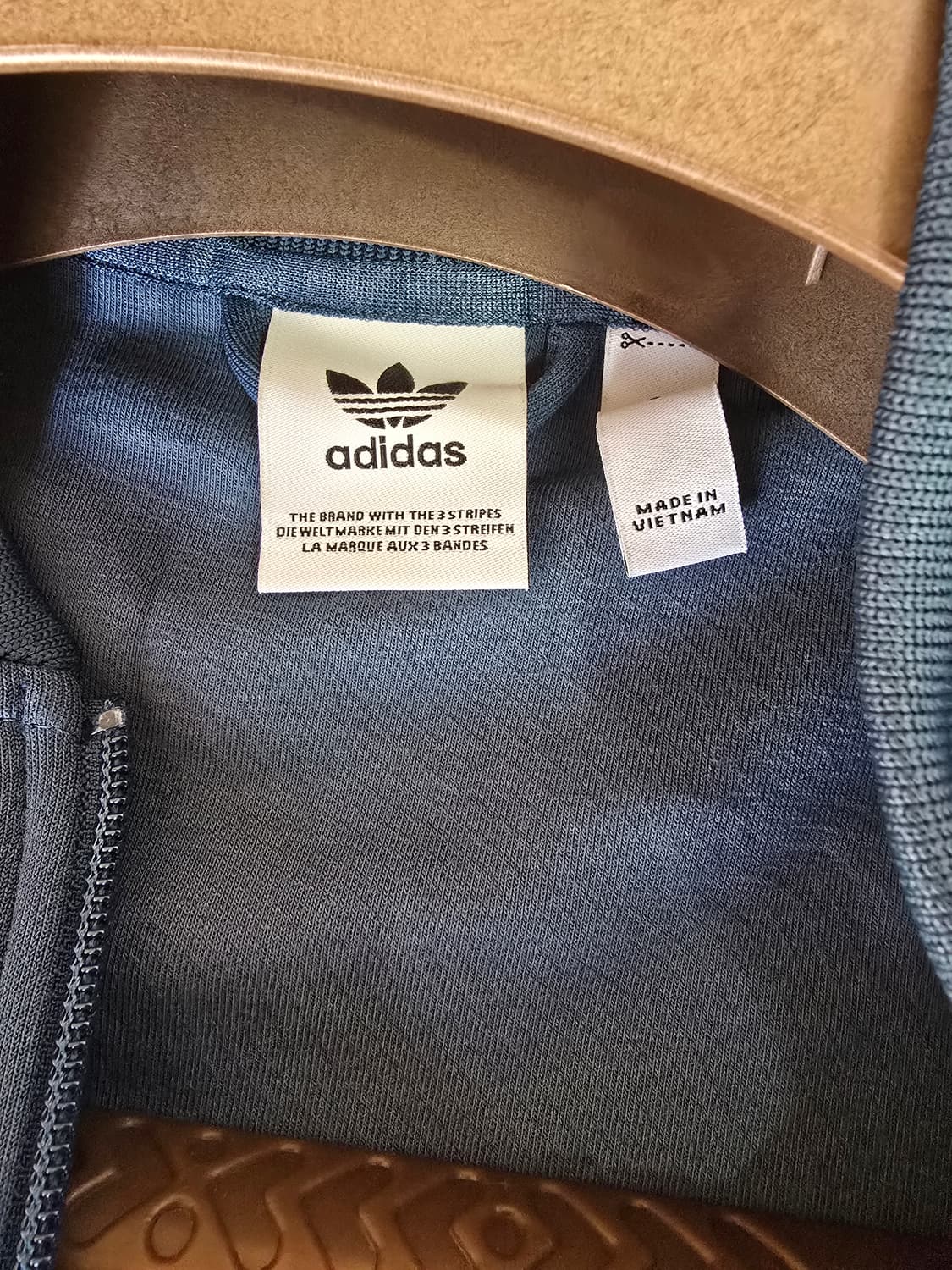 아디다스 저지 상품이미지4