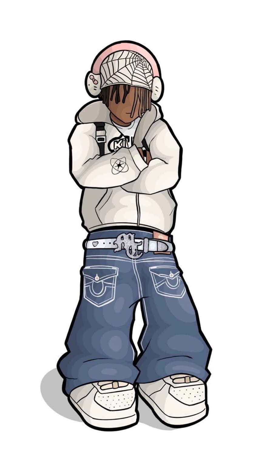 결제창 상품이미지1