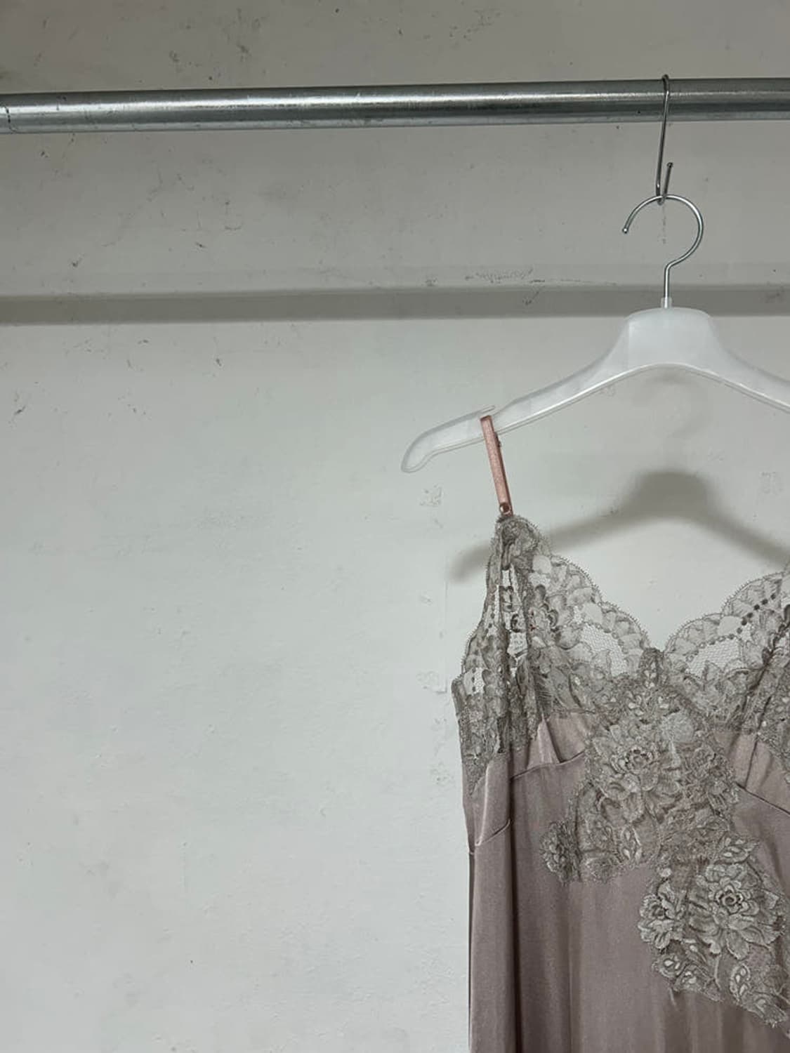 vtg top 상품이미지2