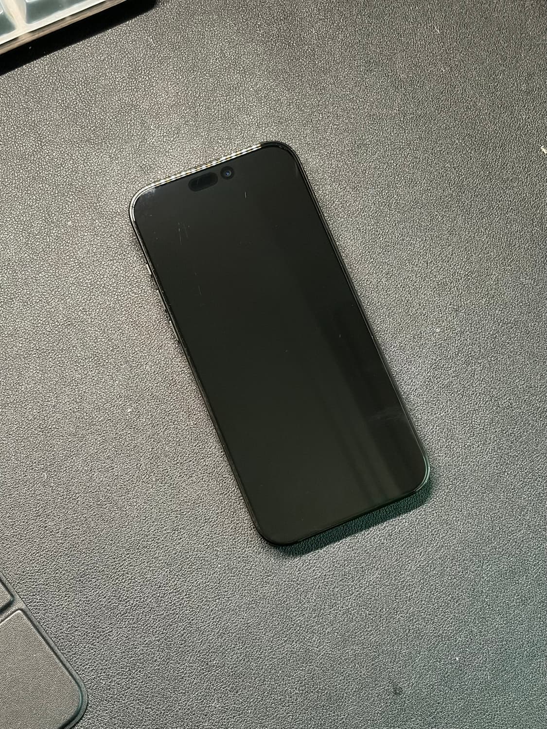 아이폰 16프로 맥스 256 상품이미지3