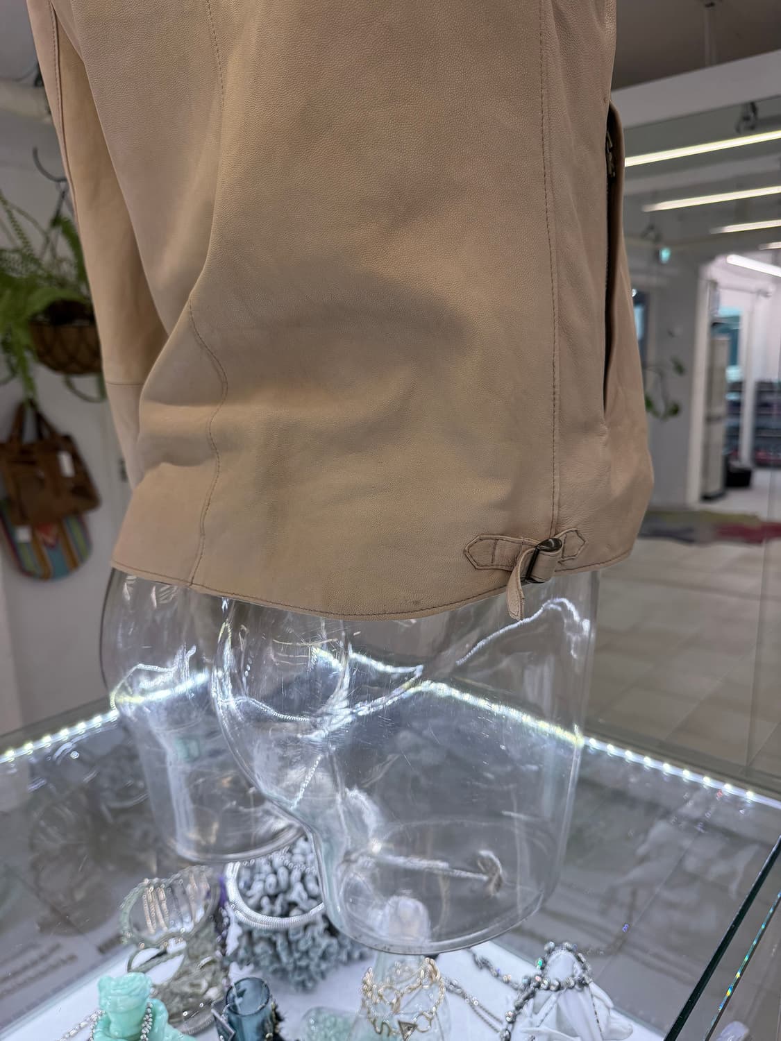 SHIPS 상품이미지4