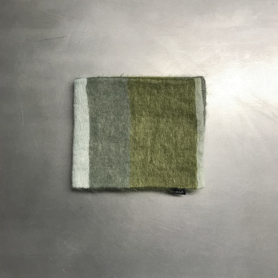 훌라 머플러 상품이미지2