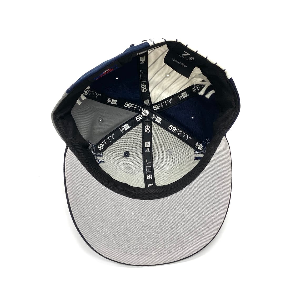 BEAMS New era cap 상품이미지7