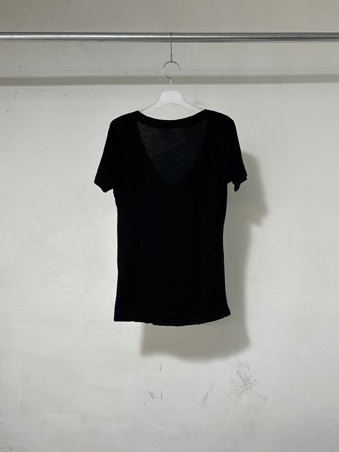 vtg top 상품이미지4