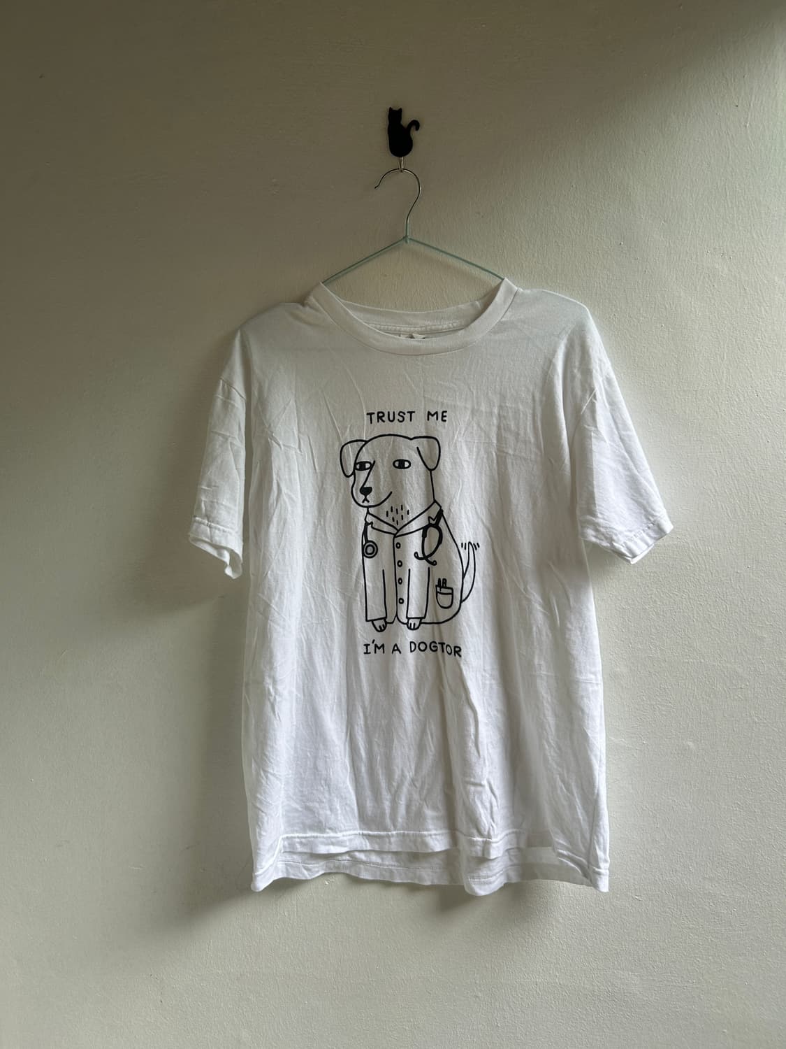 dogtor t 상품이미지1