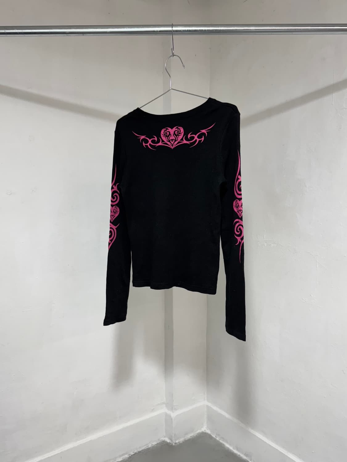 vtg top 상품이미지5