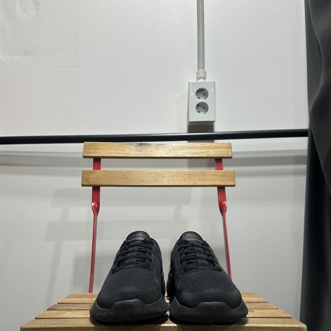 265) 스케쳐스 슬립온 남성 남자 신발 슬립인스 바운더 2.0 상품이미지2