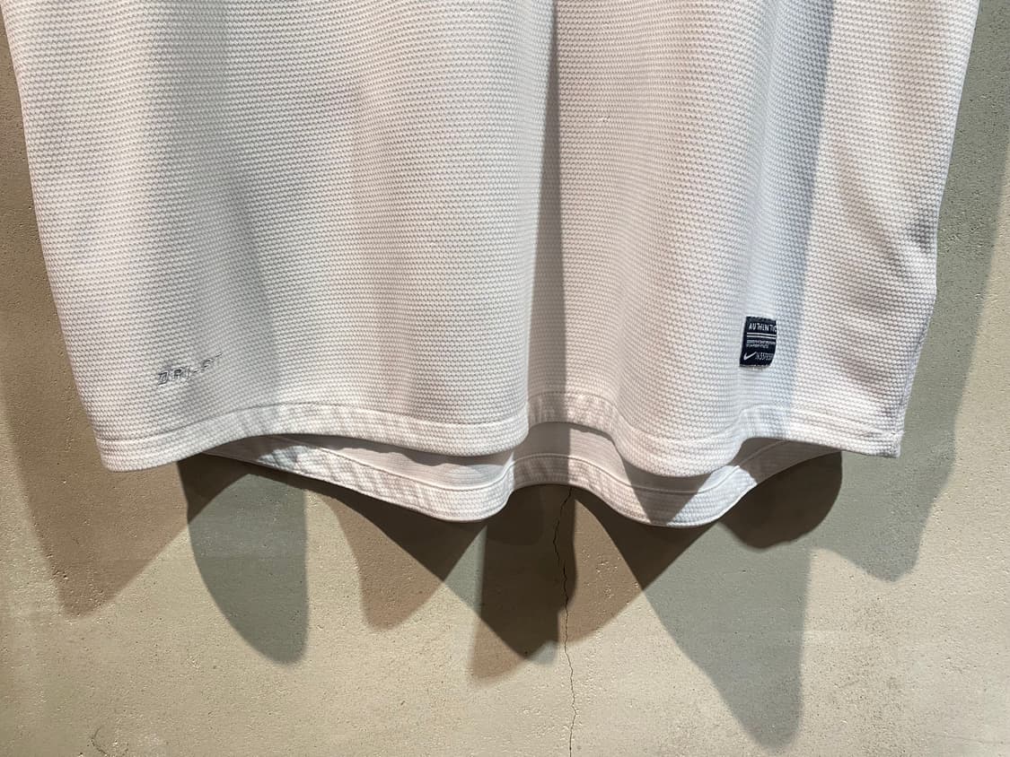 12-14 맨체스터유나이티드 루니 어웨이 유니폼 상품이미지7