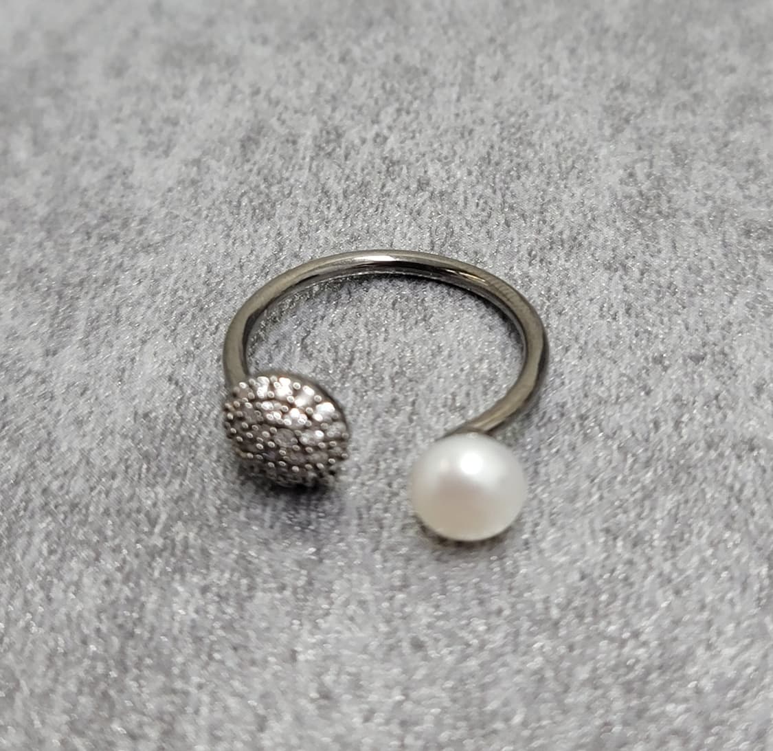 빈티지반지 상품이미지1