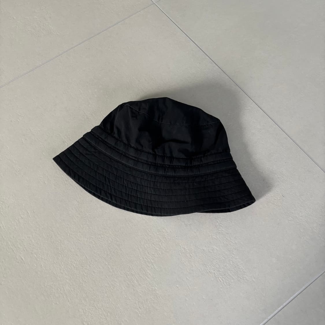 크레이그 그린 타이 버킷햇 상품이미지1