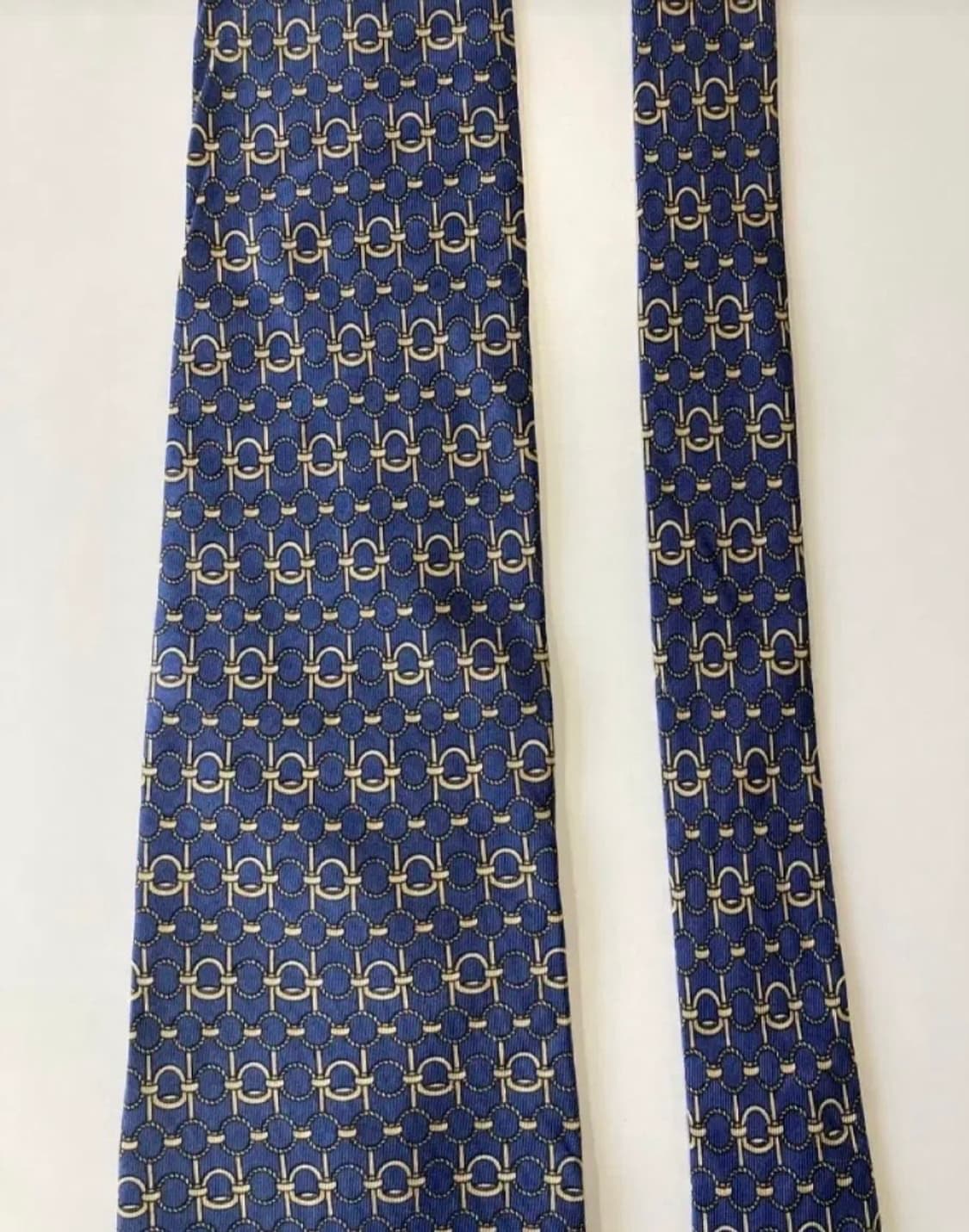 피에르발망 넥타이 상품이미지3