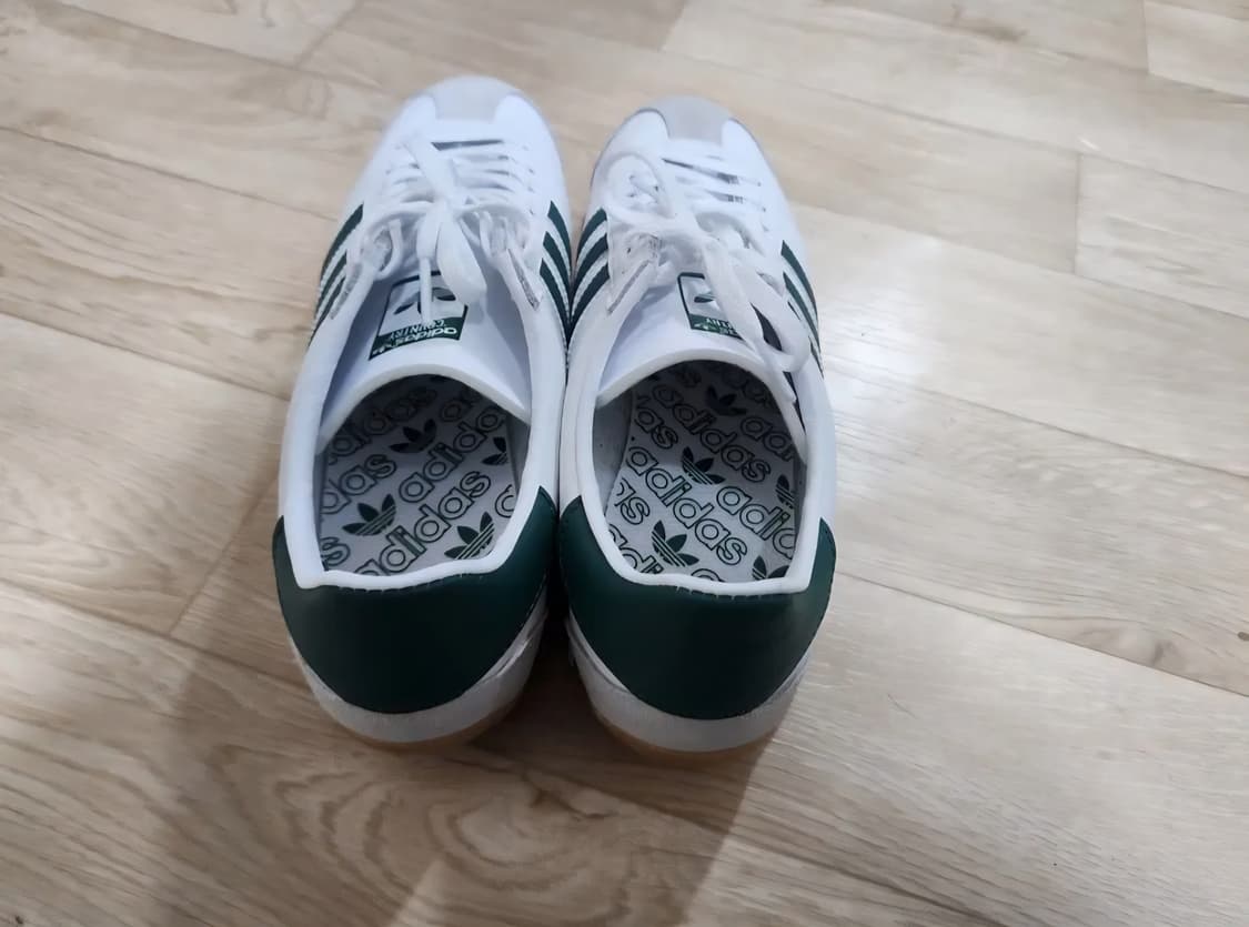 아디다스 컨트리 og 280사이즈 상품이미지5