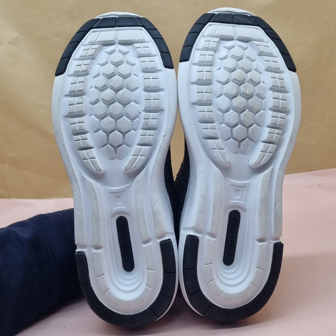 프로스펙스 TX301 운동화 225 상품이미지3