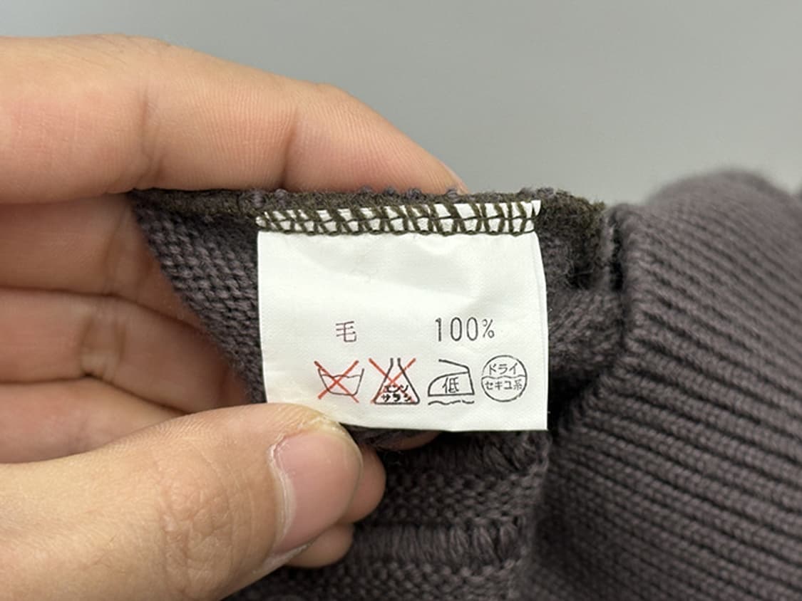 CHEZ ANTONIE (XL) 상품이미지9