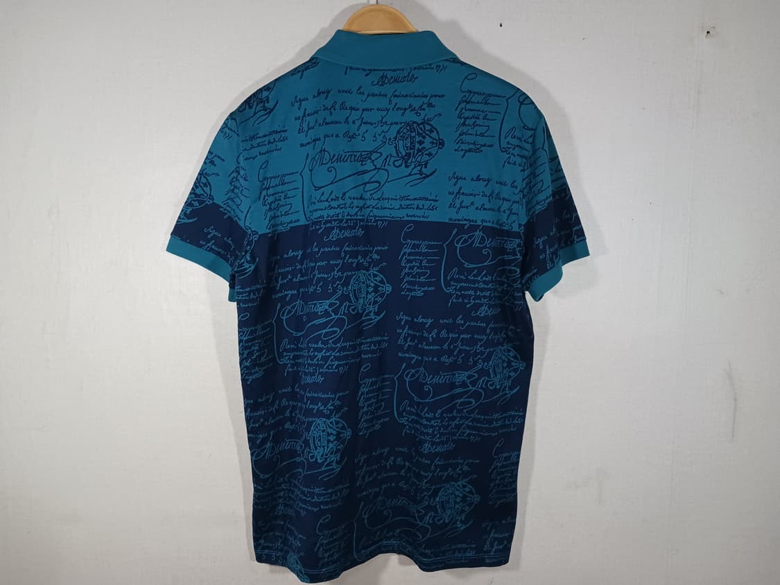 Beruti 벨루티( xl) 상품이미지2