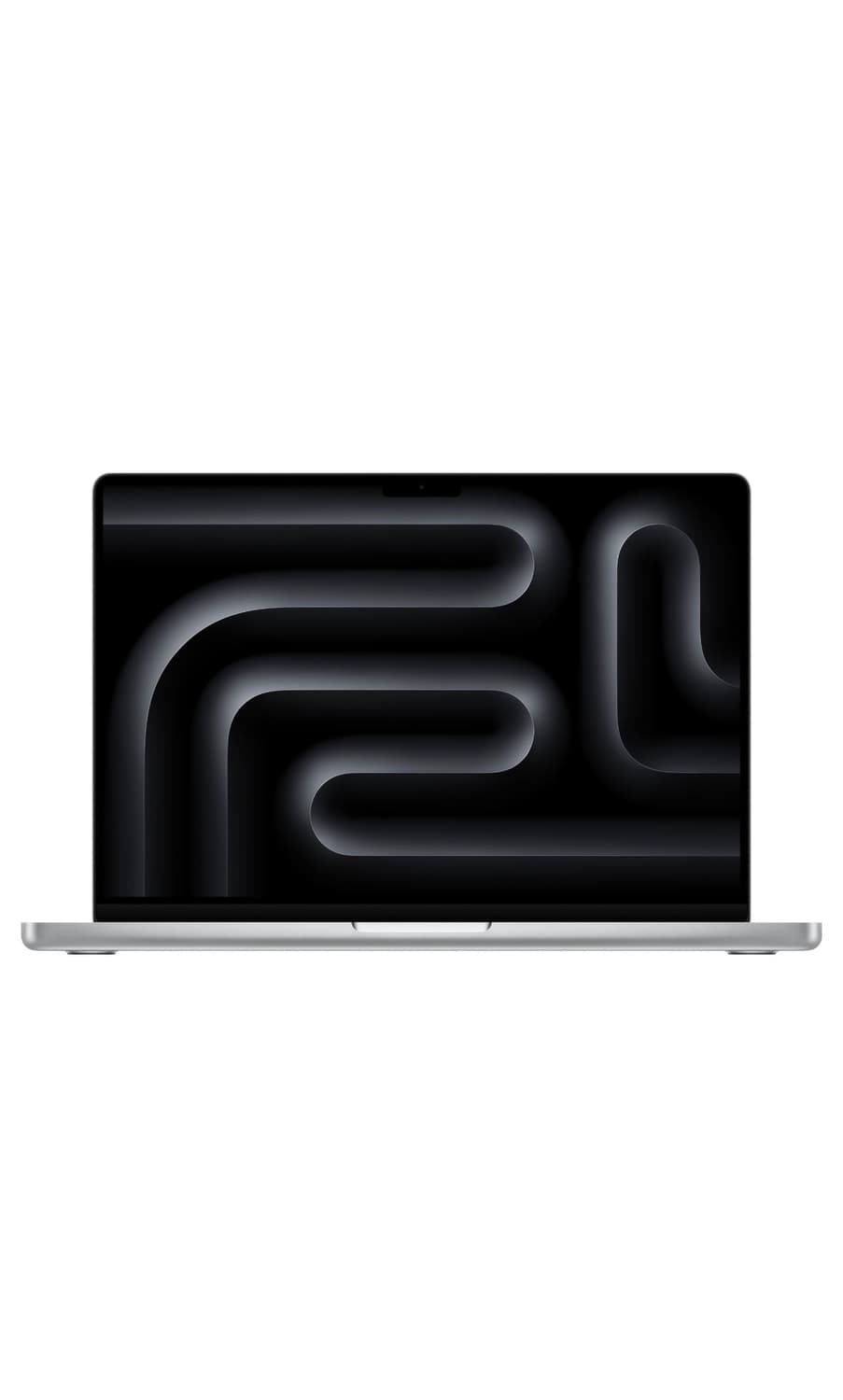 (새상품) 애플 맥북프로 14 M5 실버 16G/512G 상품이미지1