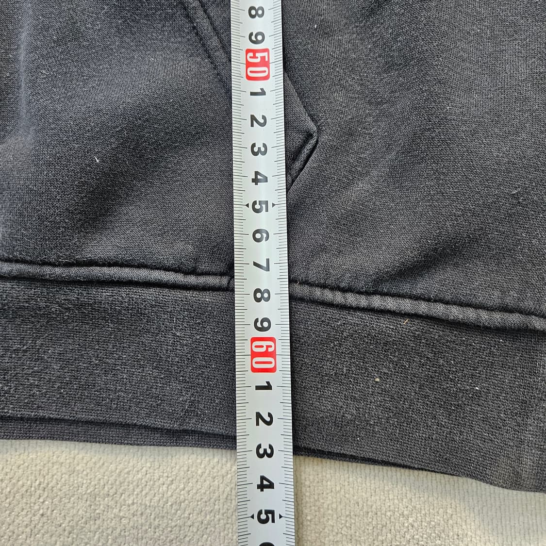 M 아디다스 락업 테크 후드티 0319Y 상품이미지8