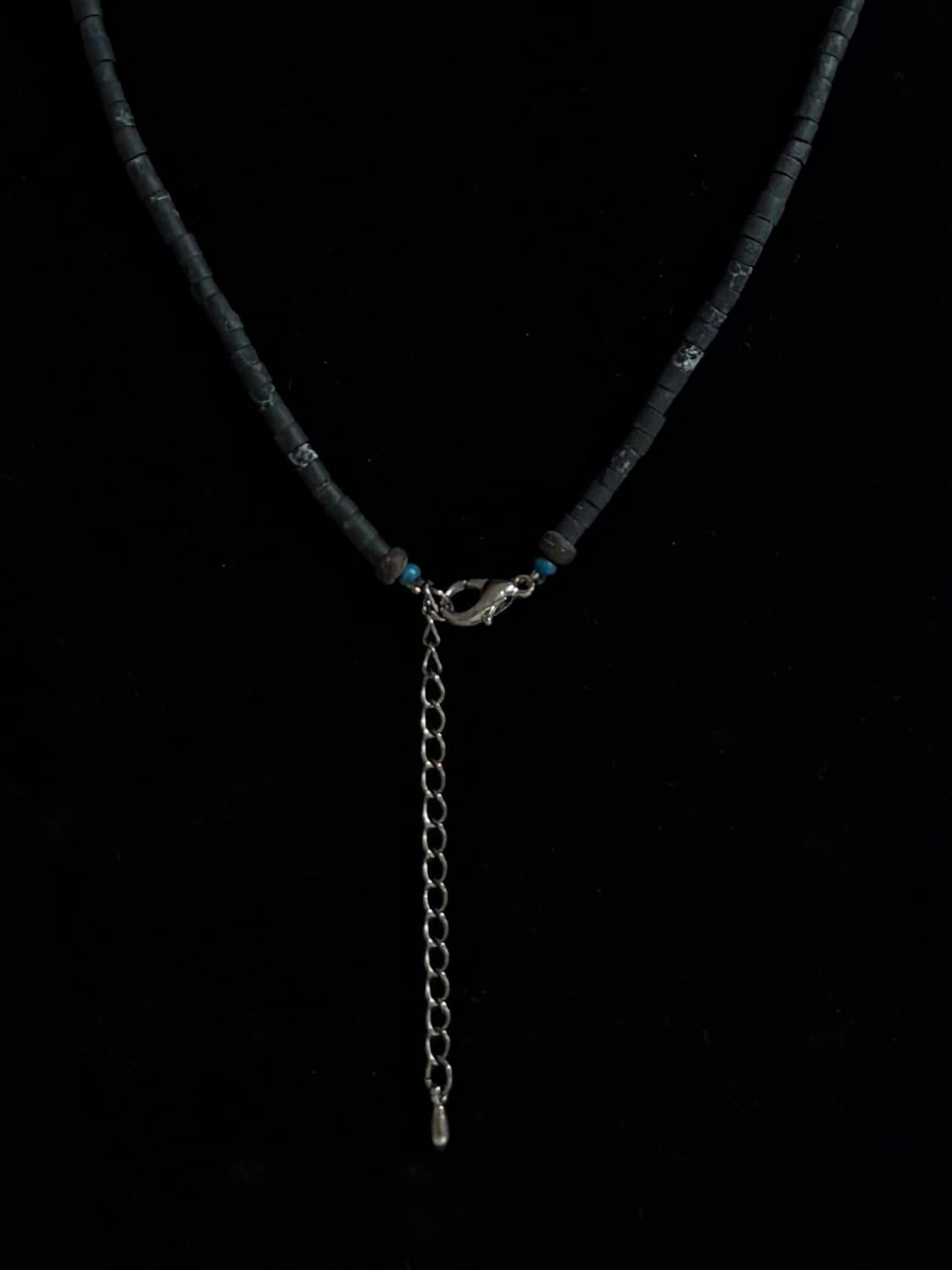 hanabi necklace 상품이미지2