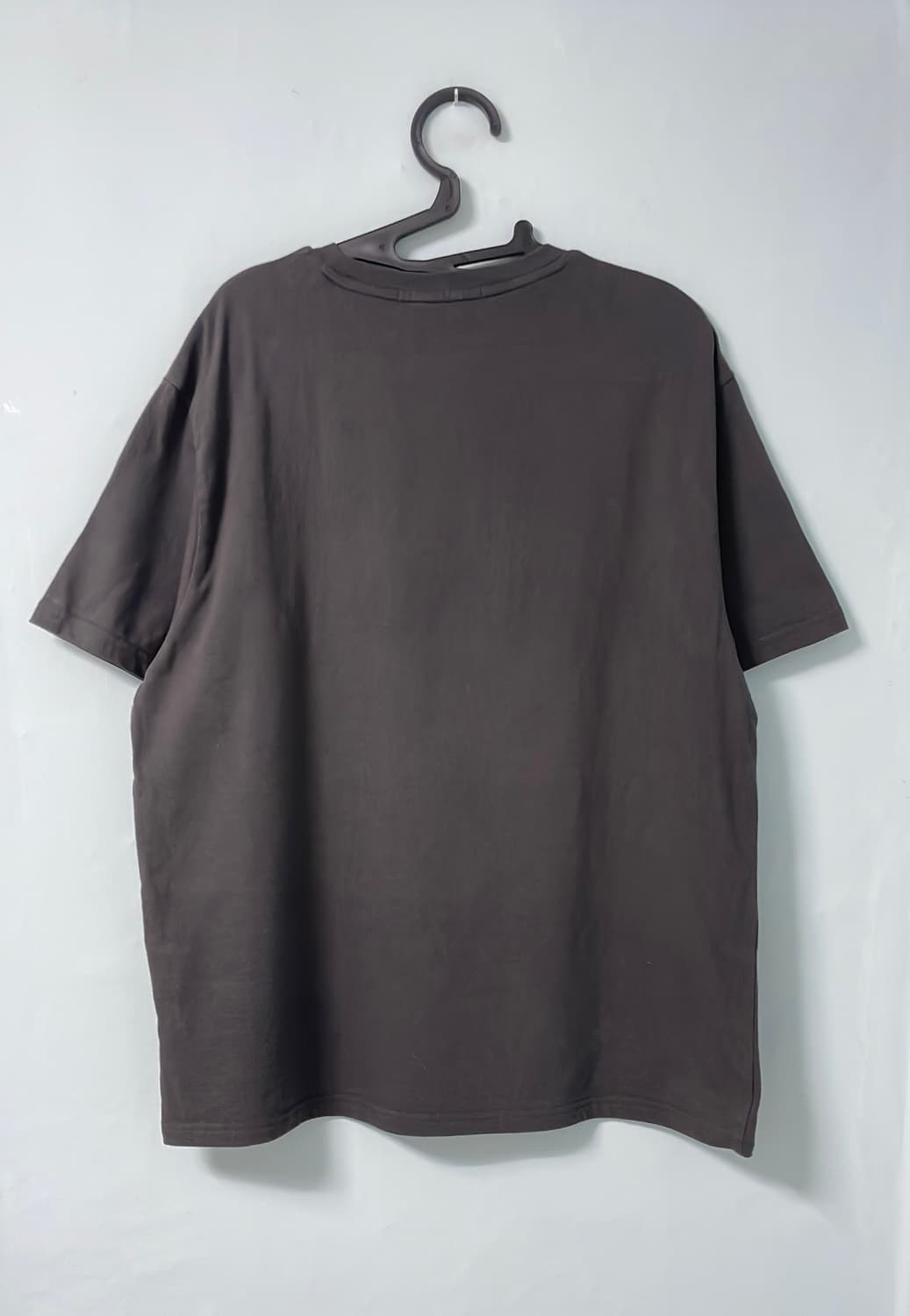 차정원착용:)레이브 Heart Ravers Graphic T-Shirt 상품이미지10