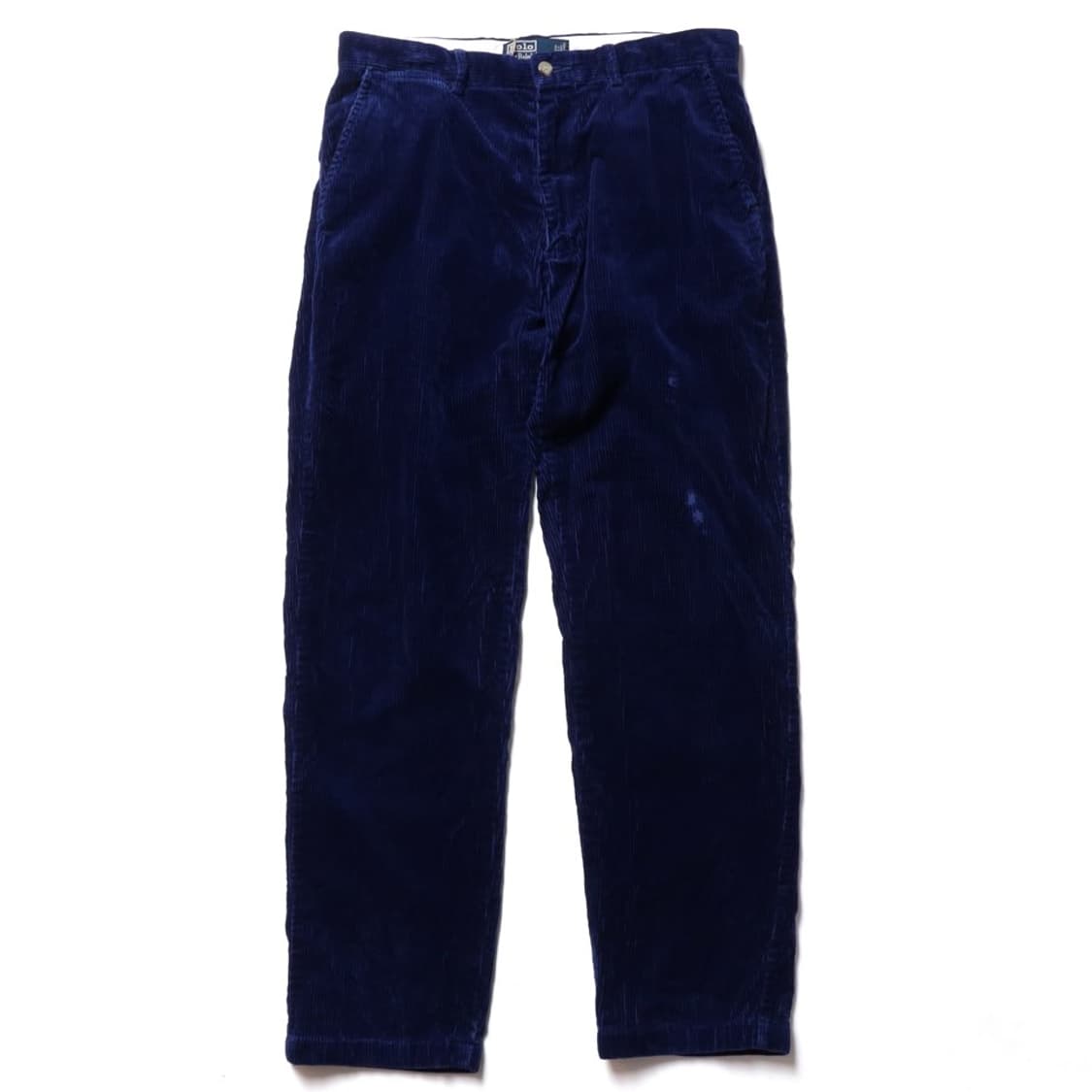 폴로 랄프로렌 Polo Ralph Lauren Corduroy Pants 상품이미지1